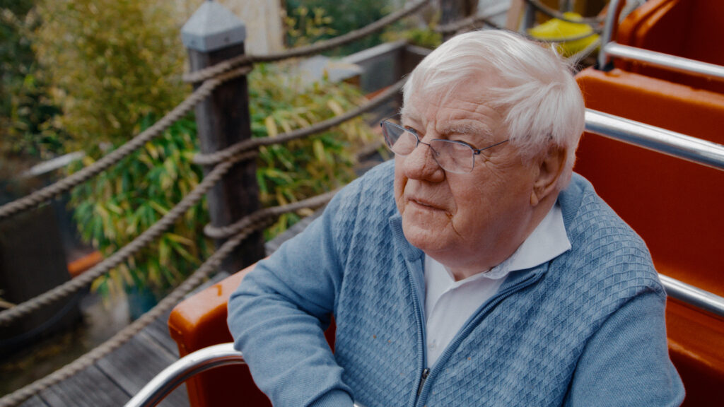 pretparkhenniestill001