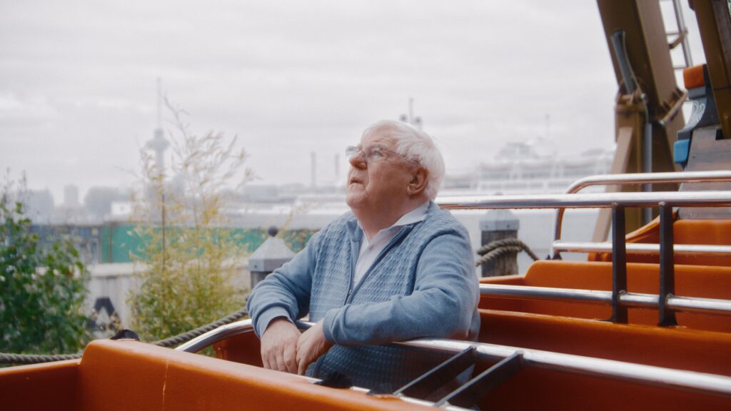 pretparkhenniestill002