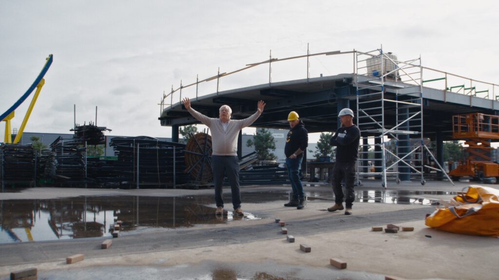 pretparkhenniestill003